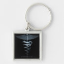 Search for technique key rings Horizontal