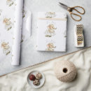 Search for baby elephant wrapping paper Adorable