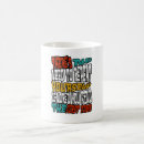 Search for introvert mugs Antisocial