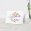 Search for aide cards Teacher