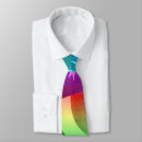 Search for 2020 ties Election
