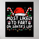 Search for fart posters Winter