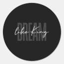 Search for martin luther king stickers Activist