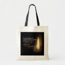 Search for karmas bags Yoga