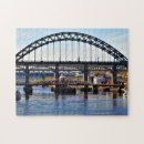 Search for english landscape puzzles Scenic