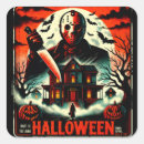 Search for classic movies stickers Horror
