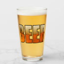 Search for mens funny beer glasses Party
