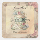 Search for stacked stickers Bridal shower