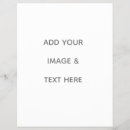 Search for holiday flyers Photo cheap  custom