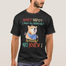 Search for wait what tshirts Knew