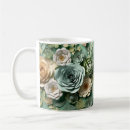 Search for 3 d mugs Floral