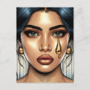 Search for sadness postcards Crying
