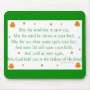 Search for st paddy day electronics Celtic