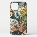 Search for creativity iphone cases Pattern