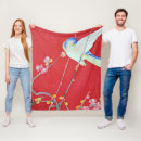 Search for plum tree Red