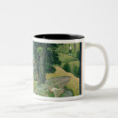 Search for rama mugs School
