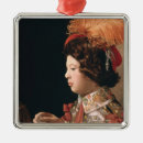 Search for ace christmas tree decorations Georges