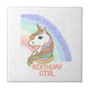 Search for rainbow unicorn tiles Pony