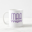 Search for graduation celebration mugs Typography