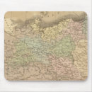 Search for prussian mousepads Relief