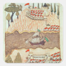 Search for ottoman stickers Islamic