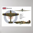 Search for military posters Britain