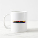 Search for spanish coffee mugs Rainbow