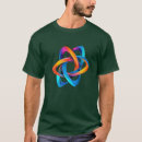 Search for modern sophisticated tshirts Trendy