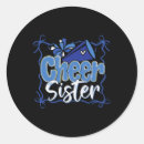 Search for cheer pom stickers Training