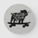 Search for cool boards art Skater