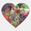 Search for gerbera stickers Bouquet