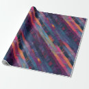 Search for dazzle wrapping paper Rainbow