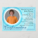 Search for romans invitations Catholic