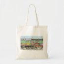 Search for subway bags New york city