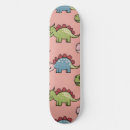 Search for cute drawings skateboards Wildlife