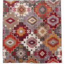 Search for persian shower curtains Turkish