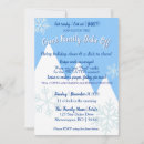 Search for bake off invitations Competition