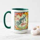 Search for happy place mugs Cute
