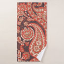 Search for paisley bath towels Floral