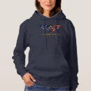 Search for wonder woman hoodies Believe in wonder