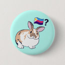 Search for polyamorous badges Pride
