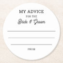 Search for advice for the bride Bride and groom