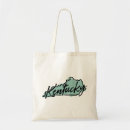 Search for kentucky bags Usa