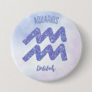 Search for astrology badges Cute