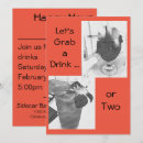 Search for drink wine invitations Bar