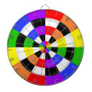 Search for bullseye dartboards White