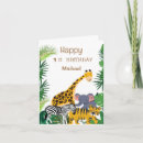 Search for 1st note cards Cute