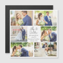 Search for husband invitations Elegant