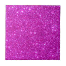 Search for sparkly tiles Girly