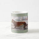 Search for dachsund mugs Puppy